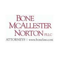BoneMcAllesterNorton (@bonelaw) 's Twitter Profile Photo