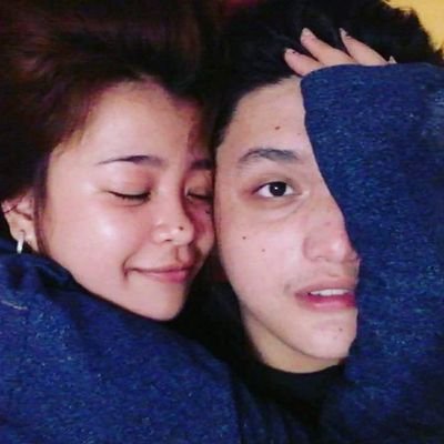 MisterOrcasm's profile picture. on maintenance