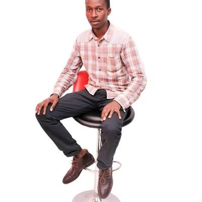 jacksonkibor7's profile picture. God fearing ,pharmaceutical technologist,man u diehard,joker, Christian, football analyst ,LUIS NANI  follower/laduuma,,BustaniLaMj choirmaster