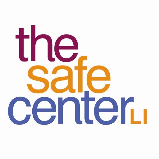 The Safe Center Profile