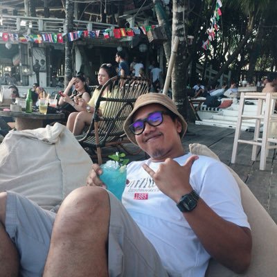 gerrypratama_'s profile picture. cancer