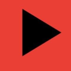 Media and Telco specialist | Passionate about new entertainment consumption | OTT & SVOD & Streaming