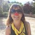 Txell Segués (@seguesmeritxell) Twitter profile photo Txell Segués (@seguesmeritxell) Twitter profile photo