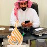 Farhan_Athal's profile picture. تربوي - مهتم بمجال التقنية والمعلومات .