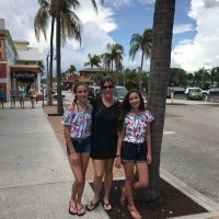 Alex Meder (@promeder) 's Twitter Profile