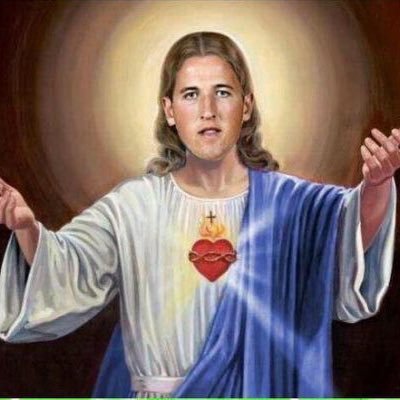 jjburchelljj's profile picture. 