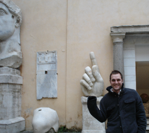 mpsmsp's profile picture. MSP to the 🌙