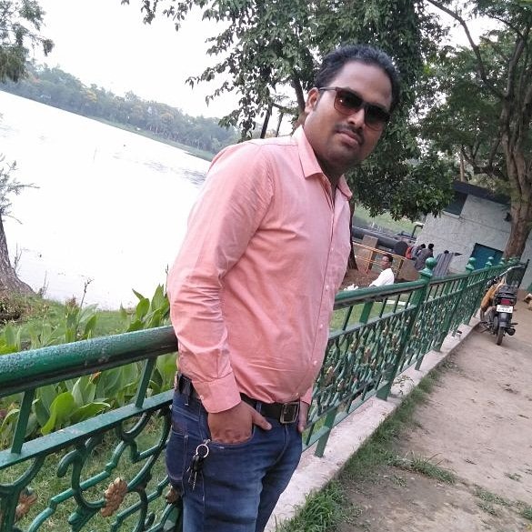 TapanSa10253109's profile picture. I am a common man.I love nature of beauty.