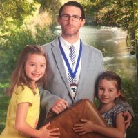 MrTiggDigitalLearning (@tiggmr) 's Twitter Profile