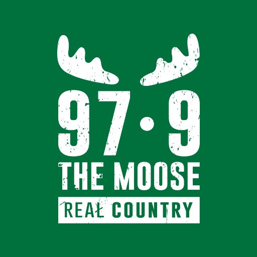 979TheMoose Profile Picture