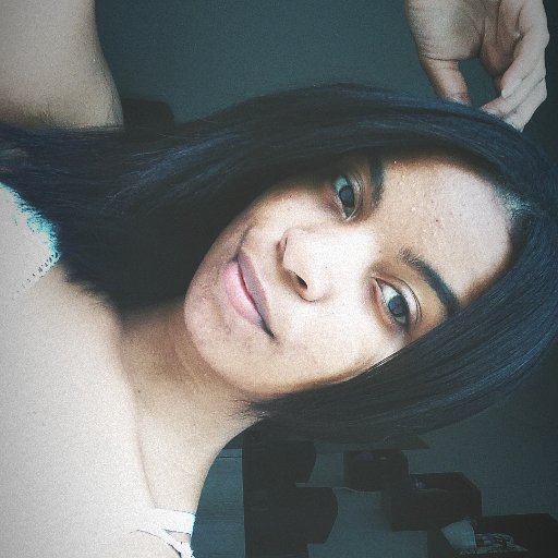 @mcguioficial . ❤️