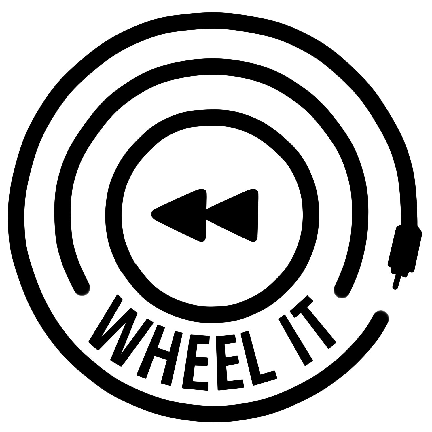 The podcast documenting music shaping the culture. For the love of timeless music. 🖤 // Hosts: @LamiAkindele @cozy_carl // wheelitpodcast@gmail.com #wheelitpod