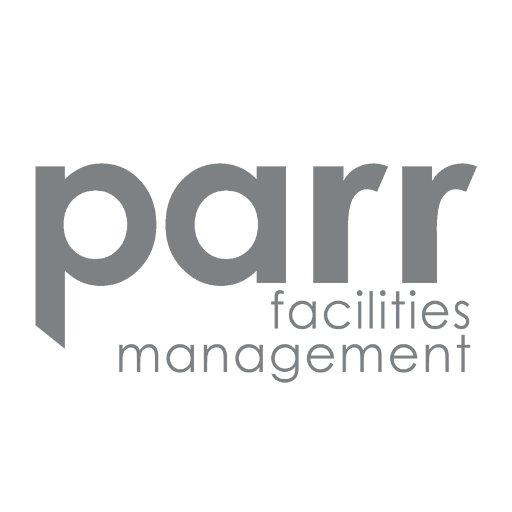 Parr FM Limited