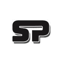 FADE_SHARPPICKS's profile picture. @TheSharpPicks / @SharpPicksVip is a total Fraud.. guy goes on Semi Hot streaks followed by EXTREME cold streaks, Let’s FADE 💰💰☠️☠️