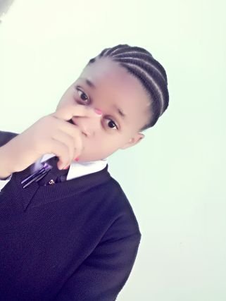 thobilerh2's profile picture. Music Travel International Entertainment Music Music LifeStyle Government