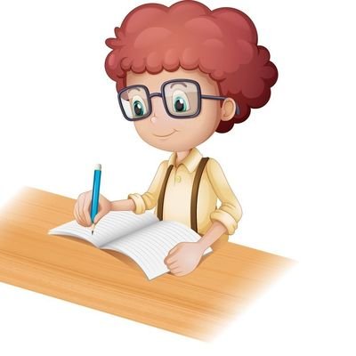 Joankel_Writer's profile picture. An academic writer with experience working on projects from different fields. Pocket friendly fees for high quality work.#happyclient#happyme