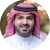 ู
ุญู
ุฏ ุจู ุฌุฎูุฑ (@m_bin_jukheir) 's Twitter Profile Photo ู
ุญู
ุฏ ุจู ุฌุฎูุฑ (@m_bin_jukheir) 's Twitter Profile Photo