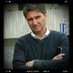 Sébastien Bouchereau (@sebbouchereau) Twitter profile photo Sébastien Bouchereau (@sebbouchereau) Twitter profile photo