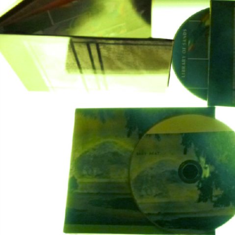 U.S. INDEPENDENT RECORDING ARTS
Top Since Day #1
LOUDEST U.S. EXPORT
RADIO SUPPORT
CD Vinyl Album mp3 Cassette