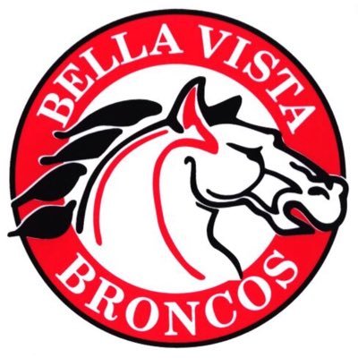 Bella Vista Athletics