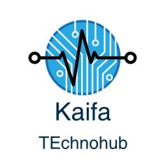 KTechnohub's profile picture. 