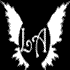 LineForAngels's profile picture. Servidor privado Interlude 35xp-35sp-35adena.