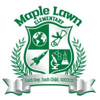 Maple Lawn Elementary(@MapleLawnES) 's Twitter Profileg