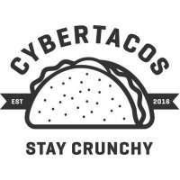 CYBERTACOS® (@cybertacos_) 's Twitter Profile