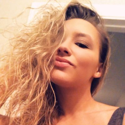 madysunfrancis's profile picture. The day that you stop looking back, you're gonna find that the future sure beats the hell out of the past.