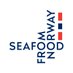 Norwegian Seafood (@norwayseafoodus) Twitter profile photo Norwegian Seafood (@norwayseafoodus) Twitter profile photo
