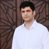 Sen (@sen_denkt) 's Twitter Profile