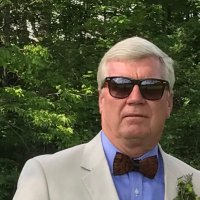 Dennis B Groce (@grocedb) 's Twitter Profile