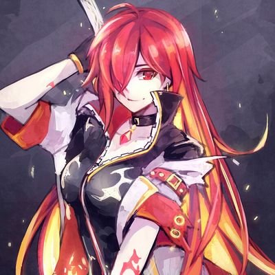 I am the heir to two great fighters in the world |20+rp/ #Single