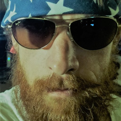 altnatreal's profile picture. I RUN NODES.