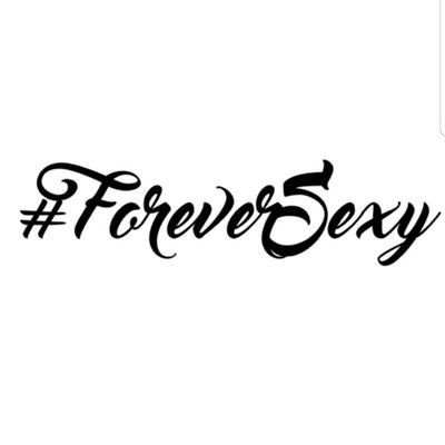 #ForeverSexyCosmetics