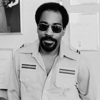 Kenny Gamble(@mrkennygamble) 's Twitter Profile Photo