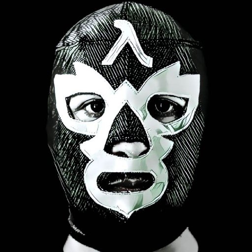 luchahacker's profile picture. Programación. Inteligencia Artificial. Seguridad Informática. Software Libre. Desarrollo Web.