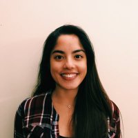 Lakshmi Batachari (@l_batachari) 's Twitter Profile