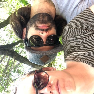 JgJackson10's profile picture. P1