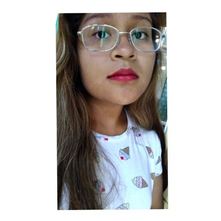 EAMQ21's profile picture. [J.A².B.F] [Cerealito],🏵️—ƲƦ. @nopaggex, sigan a @SpotiMeme. 🏵️