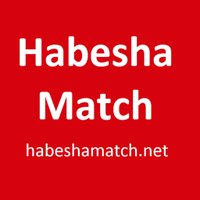 HabeshaMatch (@habeshamatch) 's Twitter Profile