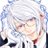 SilverblueAster