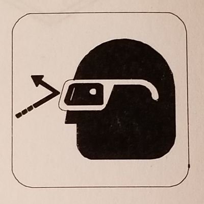 Hairbrainiac's profile picture. 18th Summers brother 💢
Cruelty is lame 🤢 #NeverLavaMonster 🌽 Carrier of the Woke Mind Virus 🦠 A Miller•Boyett Production