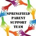 Hands Off Springfield (@school_hands) Twitter profile photo Hands Off Springfield (@school_hands) Twitter profile photo
