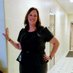 Jennifer Ostrander (@cvhsprincipal2) Twitter profile photo Jennifer Ostrander (@cvhsprincipal2) Twitter profile photo
