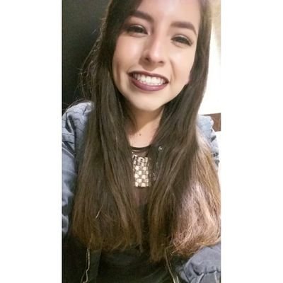 murillo_dianey's profile picture. ¿Por qué no nací niño y me llamé Gustavo? 💁
