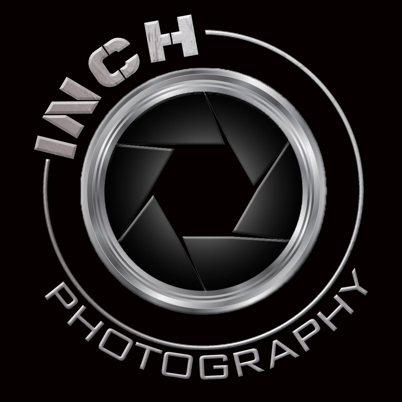 inch photography Profile