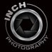 inch photography (@inchphotography) Twitter profile photo inch photography (@inchphotography) Twitter profile photo