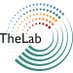 NW Innovation Lab (@nwinnovationlab) Twitter profile photo NW Innovation Lab (@nwinnovationlab) Twitter profile photo