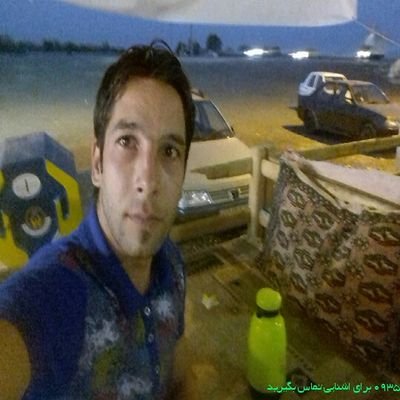 Kbop6fHjyQ64z4y's profile picture. 